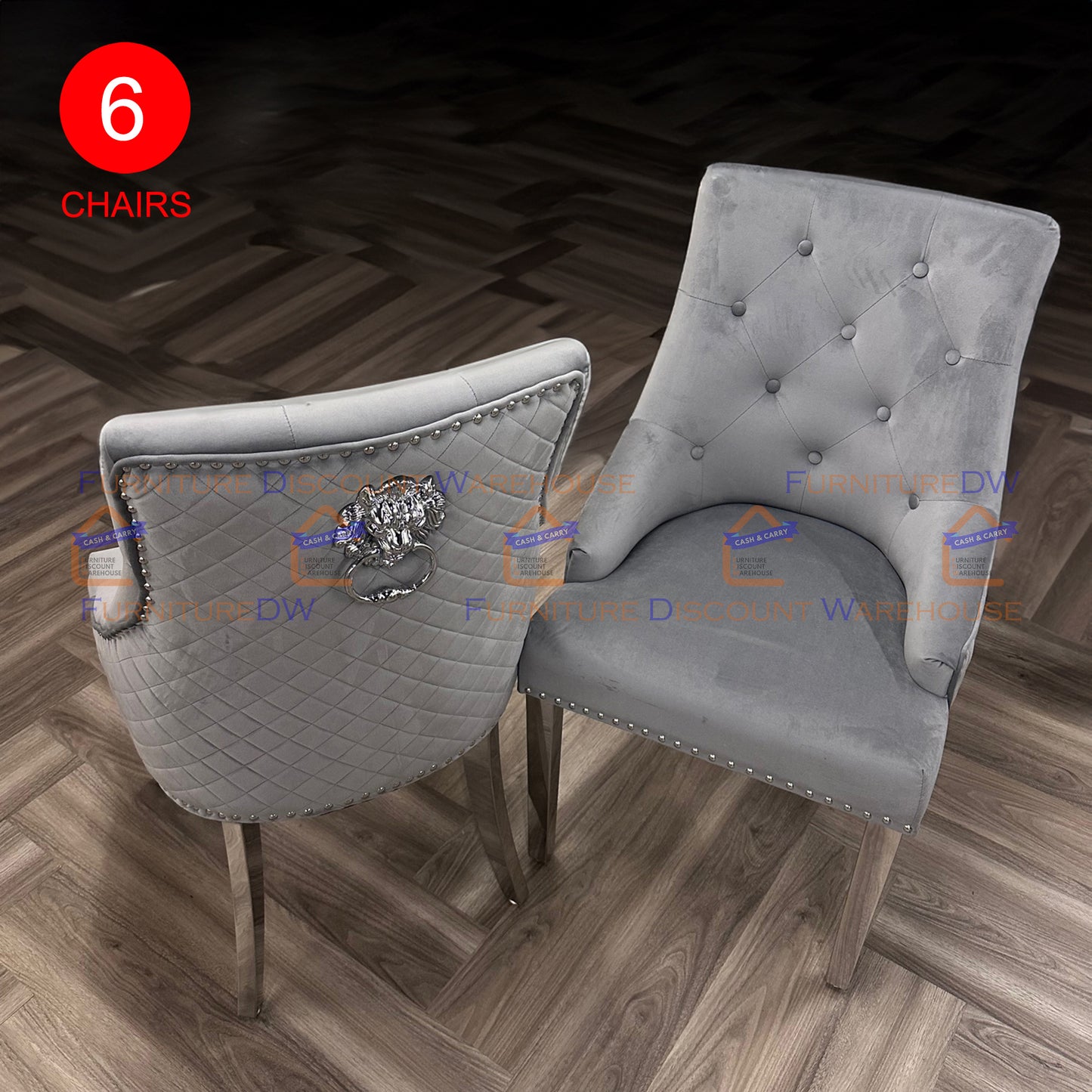 Chairs Price Different
