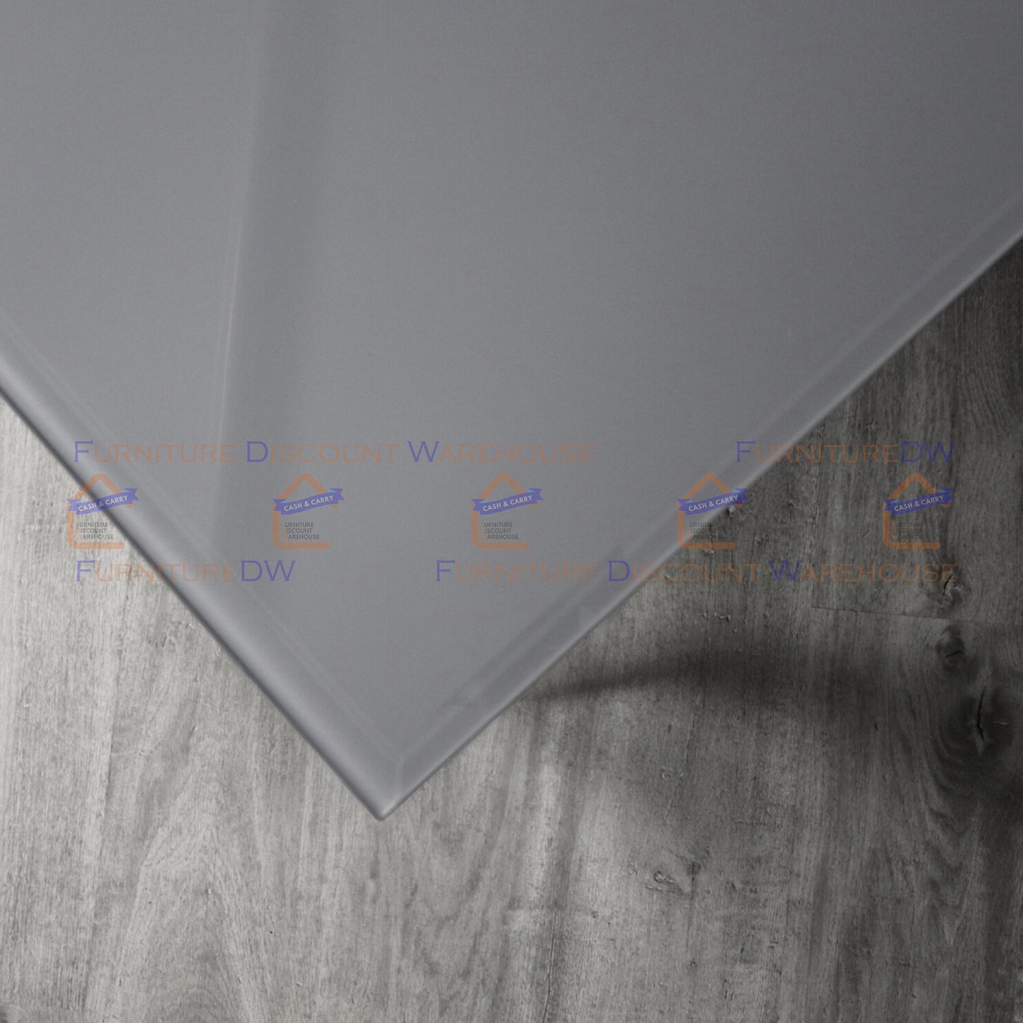 Arial Dining Table 1.6m / 1.8m Marble Top - White | Black | Light Grey | Cream | Black & Gold