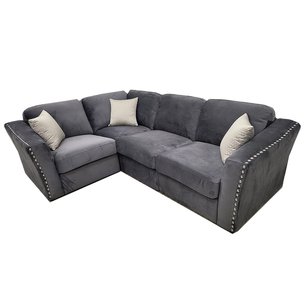 Lincoln Corner Sofa